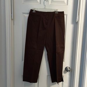 JH Collectibles 10 Stretch Women’s Pants Size 10‎